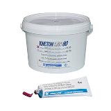 Kneton Lab Putty & Paste