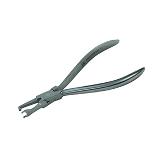 Silensor-sl Pliers